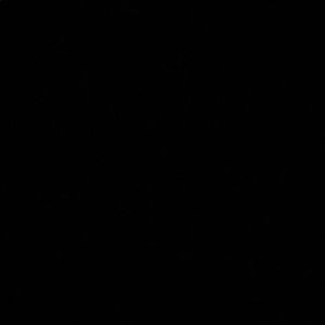 Meet your Posher, Chelsea